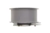 Комплект ГРМ Audi A3/A4/A6/Skoda Octavia/VW Golf V/Passat/Touran 2.0TDI 03- (30x141z) AUTOMOTIVE 07.12.027 TRUCKTEC 07-12-027 (фото 12)