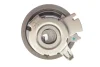 Комплект ГРМ Audi A3/A4/A6/Skoda Octavia/VW Golf V/Passat/Touran 2.0TDI 03- (30x141z) AUTOMOTIVE 07.12.027 TRUCKTEC 07-12-027 (фото 13)
