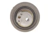Комплект ГРМ Audi A3/A4/A6/Skoda Octavia/VW Golf V/Passat/Touran 2.0TDI 03- (30x141z) AUTOMOTIVE 07.12.027 TRUCKTEC 07-12-027 (фото 14)