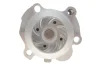 Комплект ГРМ Audi A3/A4/A6/Skoda Octavia/VW Golf V/Passat/Touran 2.0TDI 03- (30x141z) AUTOMOTIVE 07.12.027 TRUCKTEC 07-12-027 (фото 15)