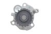 Комплект ГРМ Audi A3/A4/A6/Skoda Octavia/VW Golf V/Passat/Touran 2.0TDI 03- (30x141z) AUTOMOTIVE 07.12.027 TRUCKTEC 07-12-027 (фото 16)
