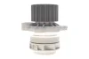 Комплект ГРМ Audi A3/A4/A6/Skoda Octavia/VW Golf V/Passat/Touran 2.0TDI 03- (30x141z) AUTOMOTIVE 07.12.027 TRUCKTEC 07-12-027 (фото 17)