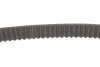 Комплект ГРМ Audi A3/A4/A6/Skoda Octavia/VW Golf V/Passat/Touran 2.0TDI 03- (30x141z) AUTOMOTIVE 07.12.027 TRUCKTEC 07-12-027 (фото 4)