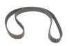 Комплект ГРМ Audi A3/A4/A6/Skoda Octavia/VW Golf V/Passat/Touran 2.0TDI 03- (30x141z) AUTOMOTIVE 07.12.027 TRUCKTEC 07-12-027 (фото 5)