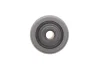Комплект ГРМ Audi A3/A4/A6/Skoda Octavia/VW Golf V/Passat/Touran 2.0TDI 03- (30x141z) AUTOMOTIVE 07.12.027 TRUCKTEC 07-12-027 (фото 6)