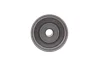 Комплект ГРМ Audi A3/A4/A6/Skoda Octavia/VW Golf V/Passat/Touran 2.0TDI 03- (30x141z) AUTOMOTIVE 07.12.027 TRUCKTEC 07-12-027 (фото 7)