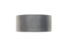 Комплект ГРМ Audi A3/A4/A6/Skoda Octavia/VW Golf V/Passat/Touran 2.0TDI 03- (30x141z) AUTOMOTIVE 07.12.027 TRUCKTEC 07-12-027 (фото 9)