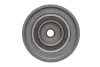 Комплект ГРМ Audi A3/A4/A6/Skoda Octavia/VW Golf V/Passat/Touran 2.0TDI 03- (30x141z) AUTOMOTIVE 07.12.027 TRUCKTEC 07-12-027 (фото 10)