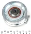 Ролик ГРМ VW Caddy 1.6E/T5 2.0E (натяжний) AUTOMOTIVE 07.12.037 TRUCKTEC 07-12-037 (фото 2)