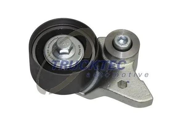 Натяжник ременя ГРМ Audi A6/A8 3.7/4.2 98-05 AUTOMOTIVE 07.12.061 TRUCKTEC 07-12-061 (фото 1)