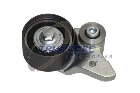 Натяжник ременя ГРМ Audi A6/A8 3.7/4.2 98-05 AUTOMOTIVE 07.12.061 TRUCKTEC 07-12-061