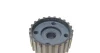 Шестерня колінвалу VW Golf III/Polo 1.9 TDI 95-02 (z=22) AUTOMOTIVE 07.12.100 TRUCKTEC 07-12-100 (фото 2)