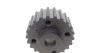 Шестерня колінвалу VW Golf III/Polo 1.9 TDI 95-02 (z=22) AUTOMOTIVE 07.12.100 TRUCKTEC 07-12-100 (фото 4)