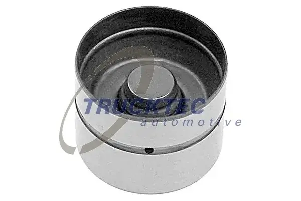 Гідрокомпенсатор VW T5/Caddy/Golf/Passat 1.9/2.5TDI 03- (35x26) AUTOMOTIVE 07.12.103 TRUCKTEC 07-12-103 (фото 1)