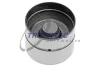Гідрокомпенсатор VW T5/Caddy/Golf/Passat 1.9/2.5TDI 03- (35x26) AUTOMOTIVE 07.12.103 TRUCKTEC 07-12-103 (фото 1)