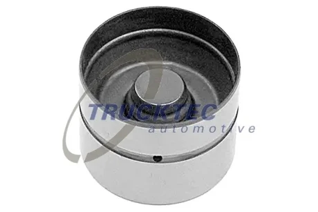 Гідрокомпенсатор VW T5/Caddy/Golf/Passat 1.9/2.5TDI 03- (35x26) AUTOMOTIVE 07.12.103 TRUCKTEC 07-12-103