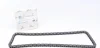 Ланцюг ГРМ Audi A5/A6/A8/Q7/VW Touareg 4.2/5.0/5.2 06-12 AUTOMOTIVE 07.12.128 TRUCKTEC 07-12-128 (фото 1)