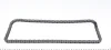 Ланцюг ГРМ Audi A5/A6/A8/Q7/VW Touareg 4.2/5.0/5.2 06-12 AUTOMOTIVE 07.12.128 TRUCKTEC 07-12-128 (фото 2)