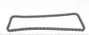Ланцюг ГРМ Audi A5/A6/A8/Q7/VW Touareg 4.2/5.0/5.2 06-12 AUTOMOTIVE 07.12.128 TRUCKTEC 07-12-128 (фото 3)