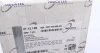 Ланцюг ГРМ Audi A5/A6/A8/Q7/VW Touareg 4.2/5.0/5.2 06-12 AUTOMOTIVE 07.12.128 TRUCKTEC 07-12-128 (фото 4)