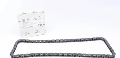Ланцюг ГРМ Audi A5/A6/A8/Q7/VW Touareg 4.2/5.0/5.2 06-12 AUTOMOTIVE 07.12.128 TRUCKTEC 07-12-128