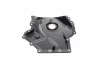 Кришка двигуна (передня) Audi A1/A3/A4/A5/A6/A7/A8/Q2/Q3/Q5/Q7 1.8-2.0 06- AUTOMOTIVE 07.12.141 TRUCKTEC 07-12-141 (фото 2)