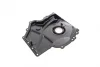 Кришка двигуна (передня) Audi A1/A3/A4/A5/A6/A7/A8/Q2/Q3/Q5/Q7 1.8-2.0 06- AUTOMOTIVE 07.12.141 TRUCKTEC 07-12-141 (фото 3)