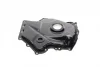 Кришка двигуна (передня) Audi A1/A3/A4/A5/A6/A7/A8/Q2/Q3/Q5/Q7 1.8-2.0 06- AUTOMOTIVE 07.12.141 TRUCKTEC 07-12-141 (фото 4)