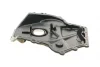 Кришка двигуна (передня) Audi A3/A4/A5/Q3/TT/Skoda Octavia II/VW Golf 1.8/2.0 04- AUTOMOTIVE 07.12.142 TRUCKTEC 07-12-142 (фото 2)