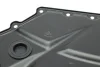 Кришка двигуна (передня) Audi A3/A4/A5/Q3/TT/Skoda Octavia II/VW Golf 1.8/2.0 04- AUTOMOTIVE 07.12.142 TRUCKTEC 07-12-142 (фото 3)