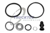 Ремкомплект форсунки VW T5/Caddy 03- AUTOMOTIVE 07.13.001 TRUCKTEC 07-13-001 (фото 1)