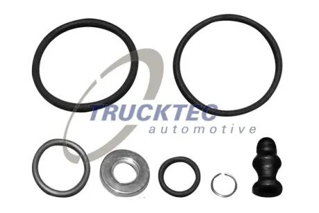 Ремкомплект форсунки VW T5/Caddy 03- AUTOMOTIVE 07.13.001 TRUCKTEC 07-13-001