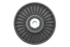 Ролик генератора VW/Audi 1.9D/ VW T4 2.5TDI (натяжний) (78х26х8) AUTOMOTIVE 07.14.009 TRUCKTEC 07-14-009 (фото 1)