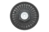 Ролик генератора VW/Audi 1.9D/ VW T4 2.5TDI (натяжний) (78х26х8) AUTOMOTIVE 07.14.009 TRUCKTEC 07-14-009 (фото 3)