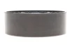 Ролик генератора VW/Audi 1.9D/ VW T4 2.5TDI (натяжний) (78х26х8) AUTOMOTIVE 07.14.009 TRUCKTEC 07-14-009 (фото 4)