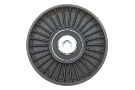 Ролик генератора VW/Audi 1.9D/ VW T4 2.5TDI (натяжний) (78х26х8) AUTOMOTIVE 07.14.009 TRUCKTEC 07-14-009