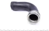 Патрубок інтеркулера Skoda Octavia/VW Golf IV 1.9TDI 00-10 AUTOMOTIVE 07.14.137 TRUCKTEC 07-14-137 (фото 4)