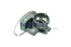 Заслонка дросельна VW Passat/Golf 1.9/2.0 TDI 04-10 AUTOMOTIVE 07.14.191 TRUCKTEC 07-14-191 (фото 1)