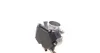 Заслонка дросельна VW Caddy III/IV 2.0 TDI 10- AUTOMOTIVE 07.14.222 TRUCKTEC 07-14-222 (фото 9)