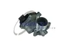 Заслонка дросельна VW Caddy/Passat/Golf 1.6-2.0TDI 05- AUTOMOTIVE 07.14.245 TRUCKTEC 07-14-245 (фото 1)