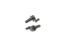 Ремкомплект колектора впускного Audi A4/A6/A8/Q7/VW Touareg 2.7/3.0 TDI 04-18 AUTOMOTIVE 07.14.305 TRUCKTEC 07-14-305 (фото 4)