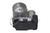 Корпус заслонки дросельної VW Caddy IV 1.2/1.4/1.6 TSI 15-20 AUTOMOTIVE 07.14.311 TRUCKTEC 07-14-311 (фото 1)