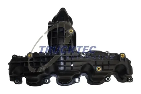 Колектор впускний VW Caddy III 1.6 TDI 10-15 AUTOMOTIVE 07.14.316 TRUCKTEC 07-14-316
