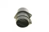 Витратомір повітря VW T5 2.0TDI/Caddy 2.0TDI/Crafter 2.0TDI 10- AUTOMOTIVE 07.14.318 TRUCKTEC 07-14-318 (фото 6)