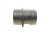 Витратомір повітря VW T5 2.0TDI/Caddy 2.0TDI/Crafter 2.0TDI 10- AUTOMOTIVE 07.14.318 TRUCKTEC 07-14-318 (фото 7)