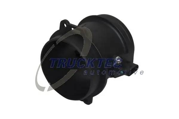 Витратомір повітря VW Amarok 3.0 TDI 16-20 AUTOMOTIVE 07.14.319 TRUCKTEC 07-14-319 (фото 1)