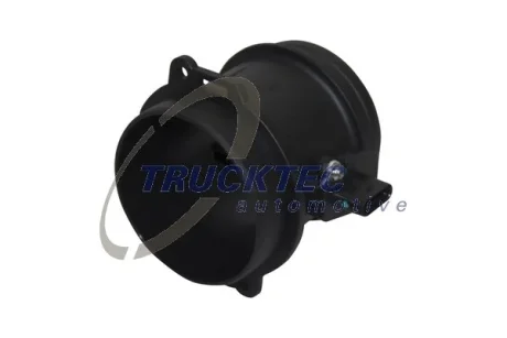 Витратомір повітря VW Amarok 3.0 TDI 16-20 AUTOMOTIVE 07.14.319 TRUCKTEC 07-14-319