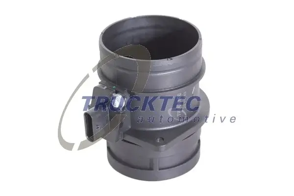 Витратомір повітря VW T5/T6 2.0TSI 11- AUTOMOTIVE 07.14.335 TRUCKTEC 07-14-335 (фото 1)