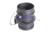Витратомір повітря VW T5/T6 2.0TSI 11- AUTOMOTIVE 07.14.335 TRUCKTEC 07-14-335 (фото 1)