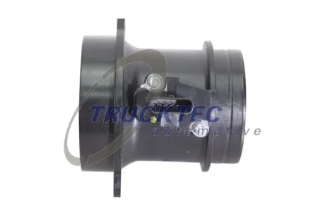 Витратомір повітря Audi A4/A6/Q7/VW Touareg 3.0 TDI V6 02-18 AUTOMOTIVE 07.14.336 TRUCKTEC 07-14-336